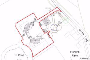 Photo 1- click for photo gallery